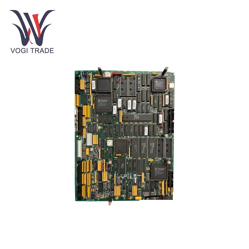 GE DS200SDCCG4AGD