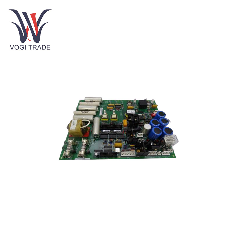 GE DS200SDCIG1AHB