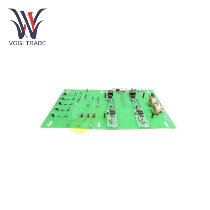 GE DS200SHVIG1BFC