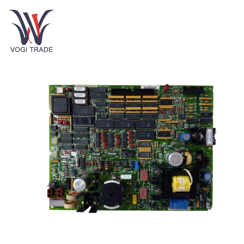 GE DS200TCEAG1BNE