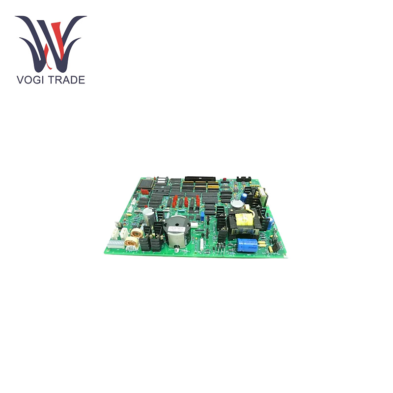 GE DS200TCEAG1BTF