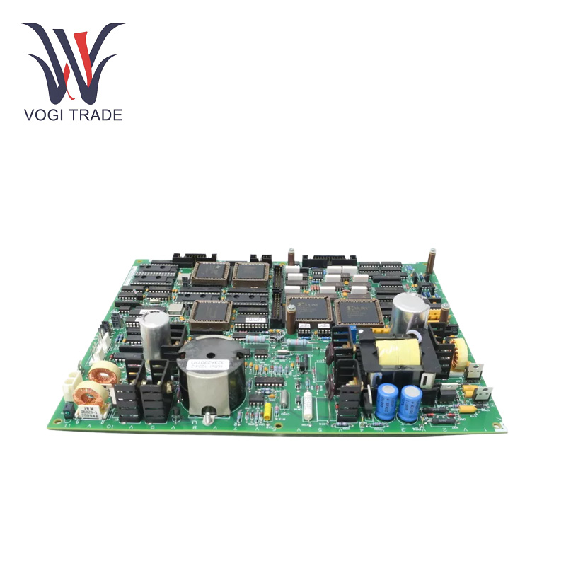 GE DS200TCPAG1AJD