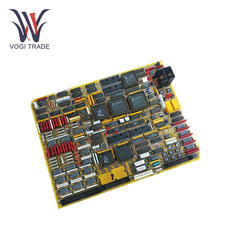 GE DS200TCQBG1BCB