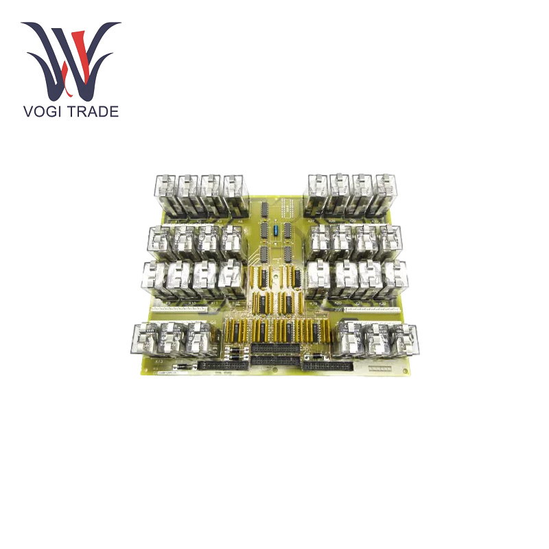 GE DS200TCRAG1ACC