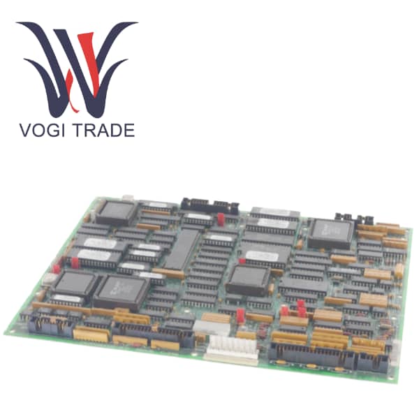 GE DS215SDCCG1AZZ01B