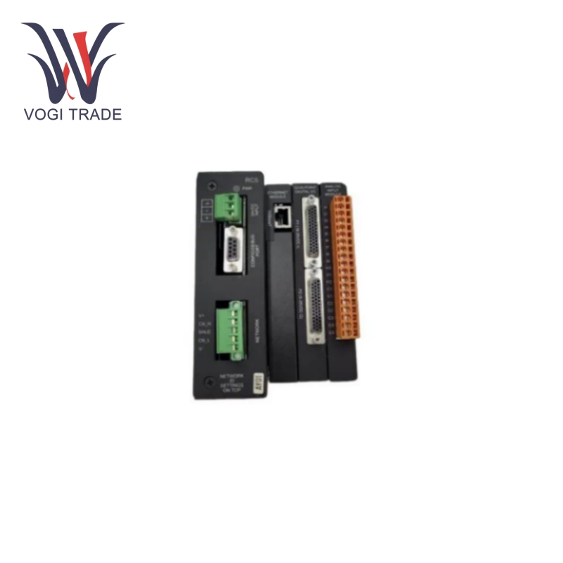 GE IC300RCS210H