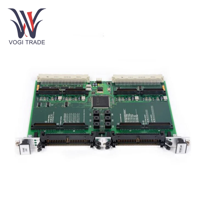 GE IC660ELB912