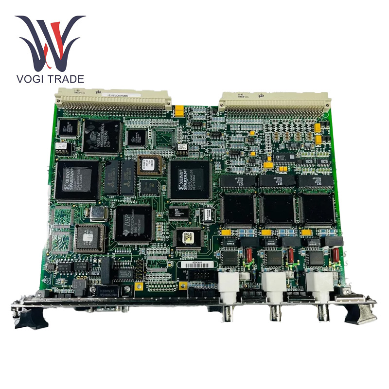 GE215VCMIH2B
