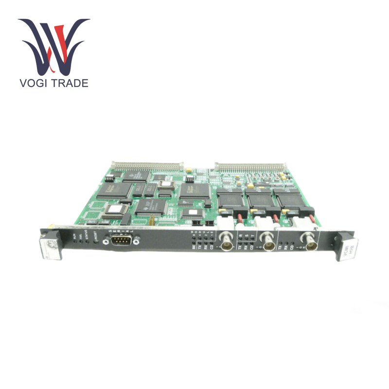 GEI215VCMIH2BC