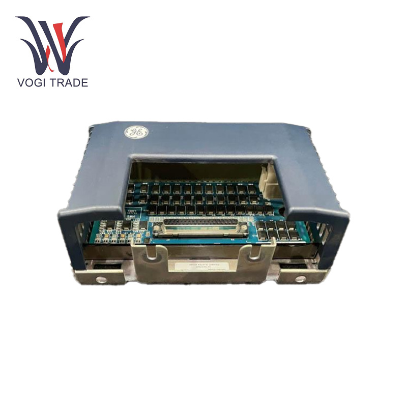 GE IS410STCIS2A