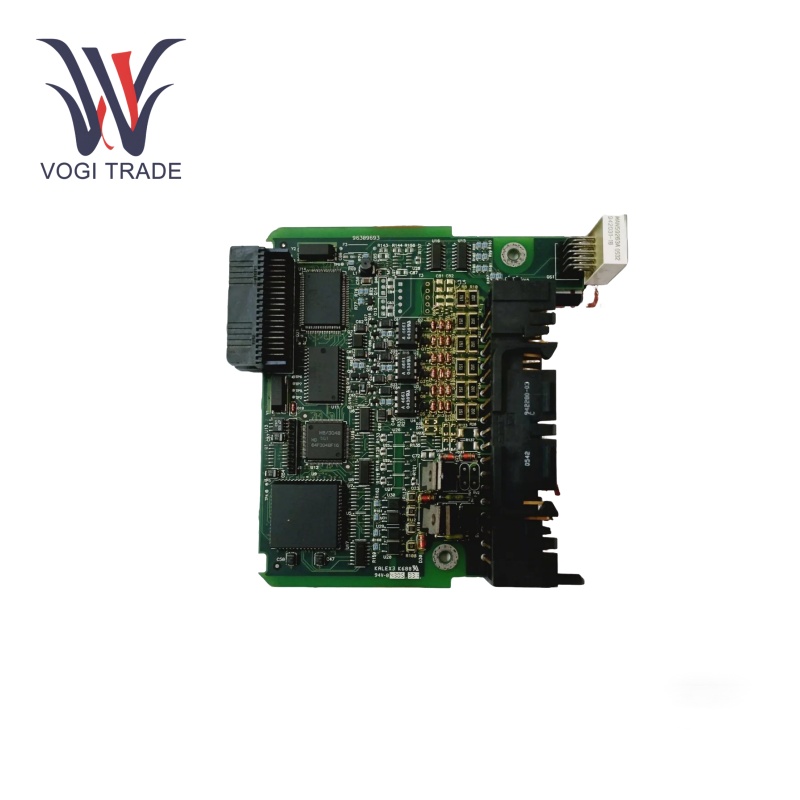 GE Kalex3 K688 94V-0