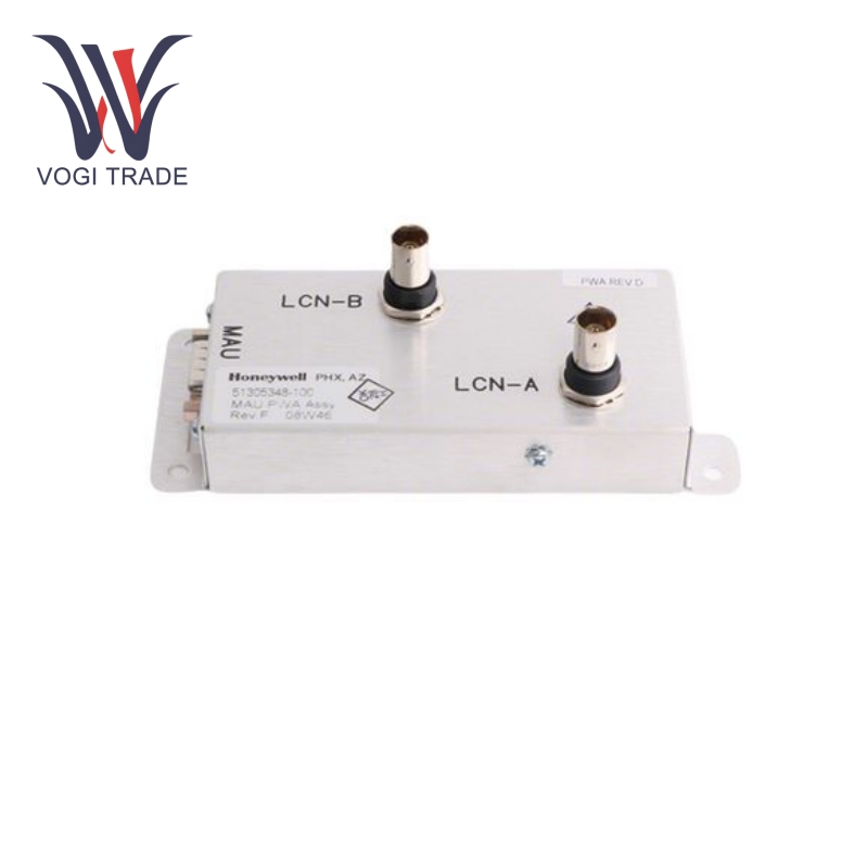 Honeywell 51305348-100