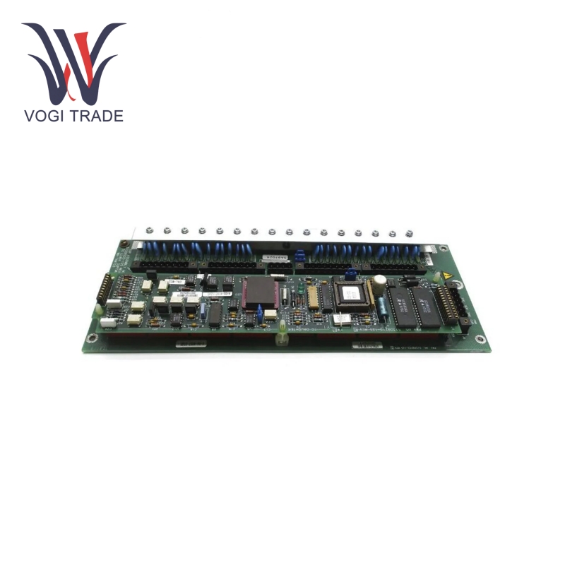 Honeywell 51305430-100