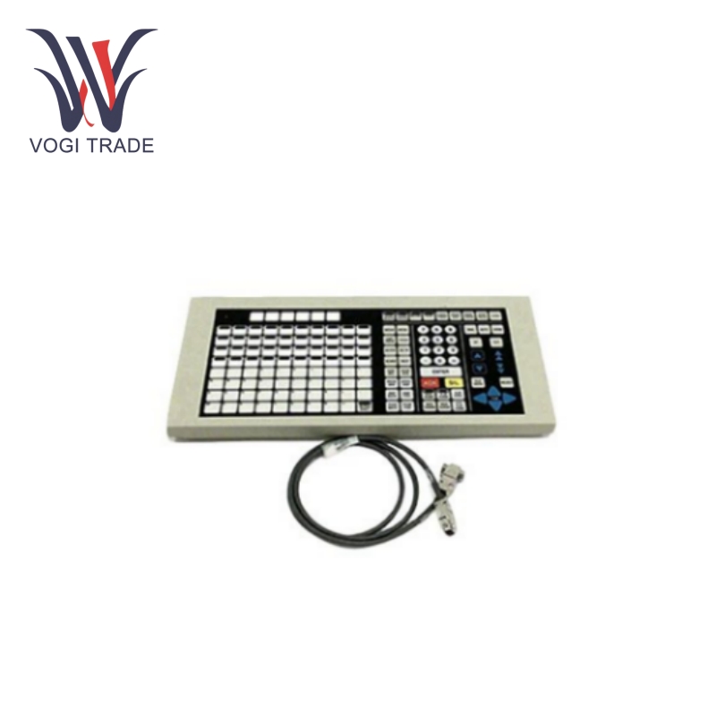 Honeywell 51402497-200