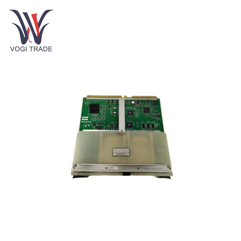 Honeywell 51403645-100