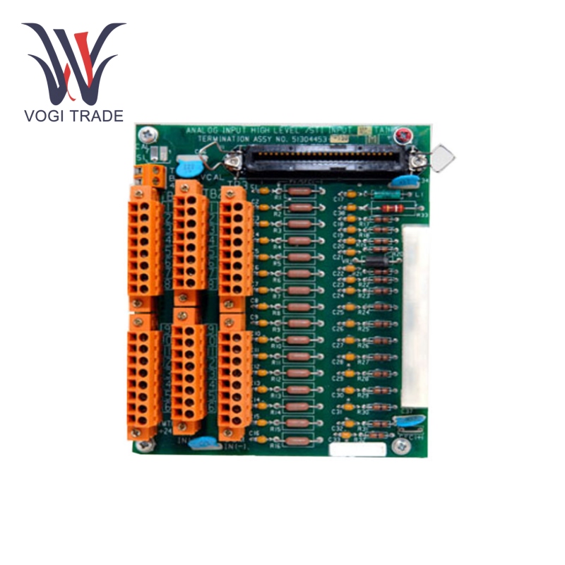 Honeywell MC-TAIH02
