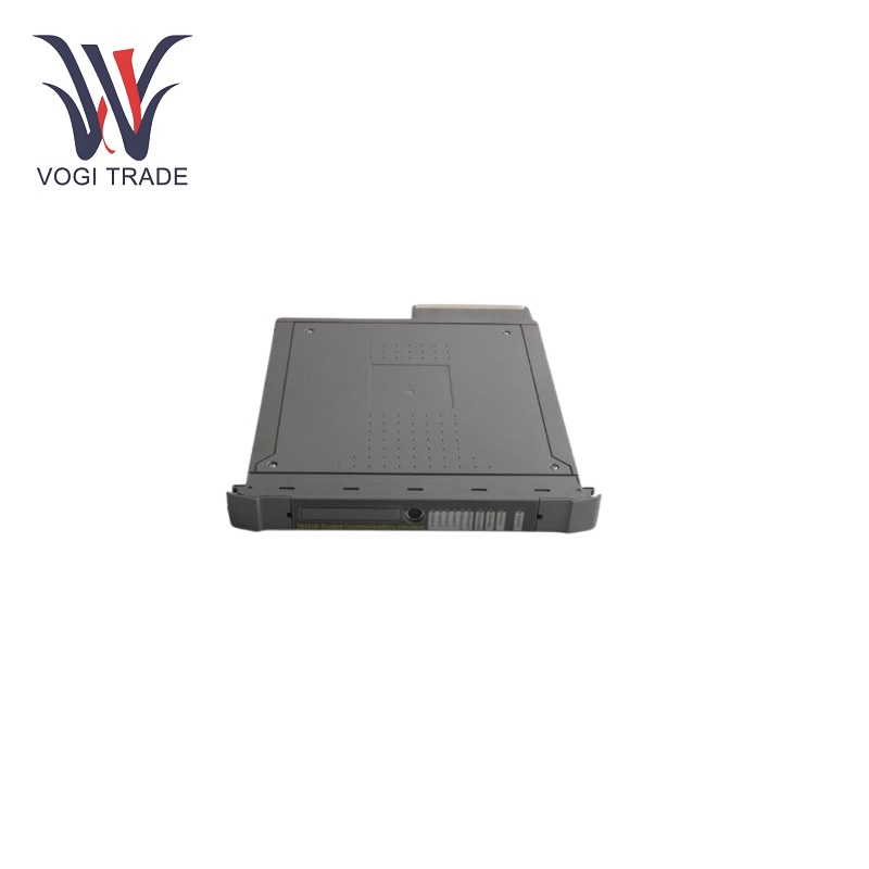 ICS Triplex T8151B