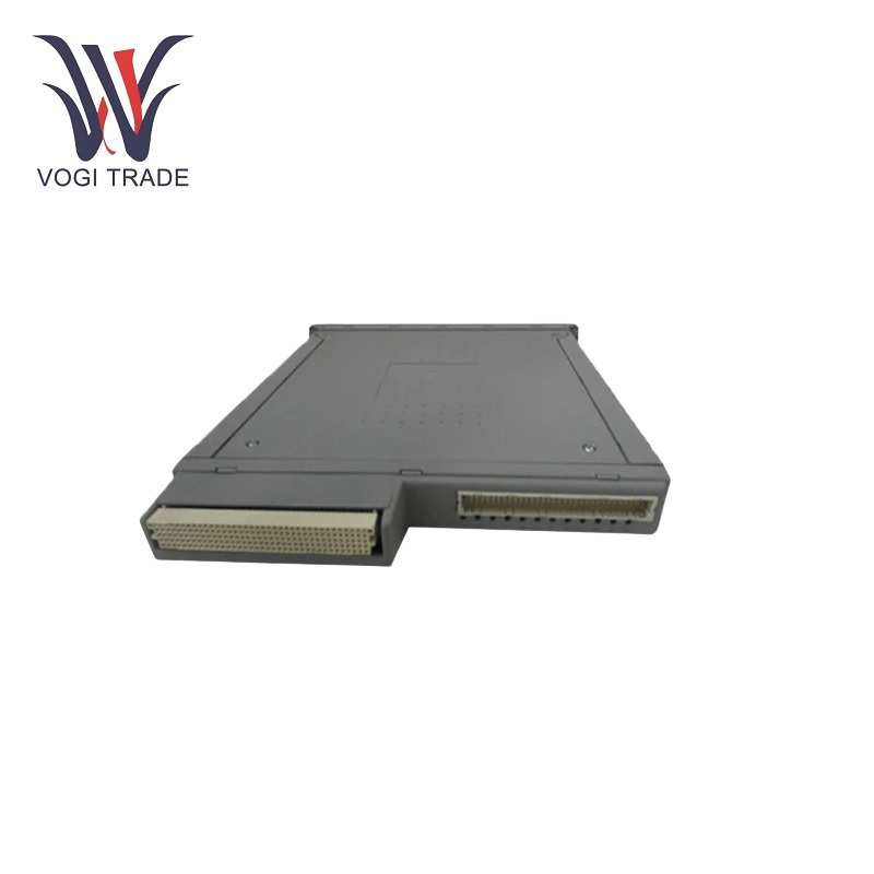 ICS Triplex T8431C