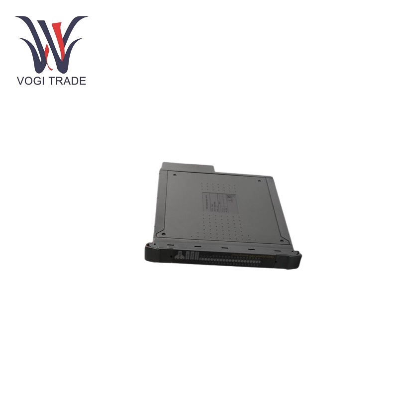 ICS Triplex T8442
