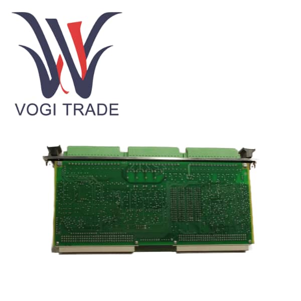 IOC4T 200-560-000-011