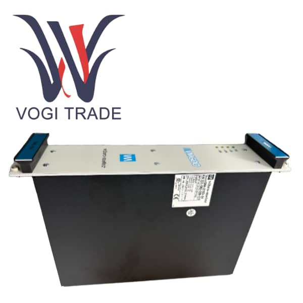 RPS6U 200-582-200-013