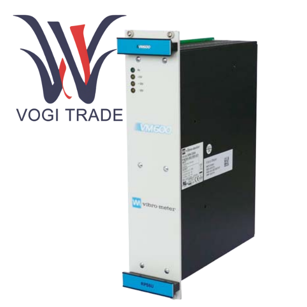 RPS6U 200-582-200-021