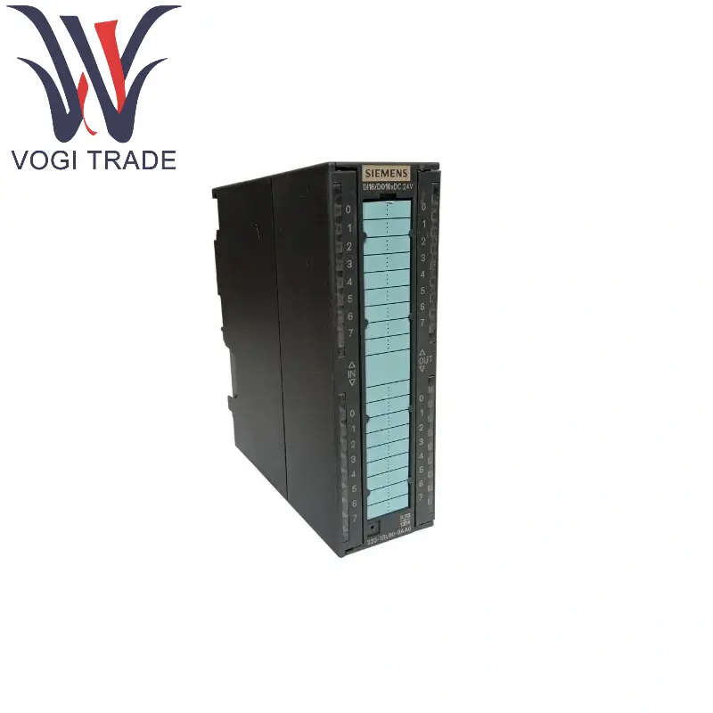 Siemens 6ES7322-1BL00-0AA0