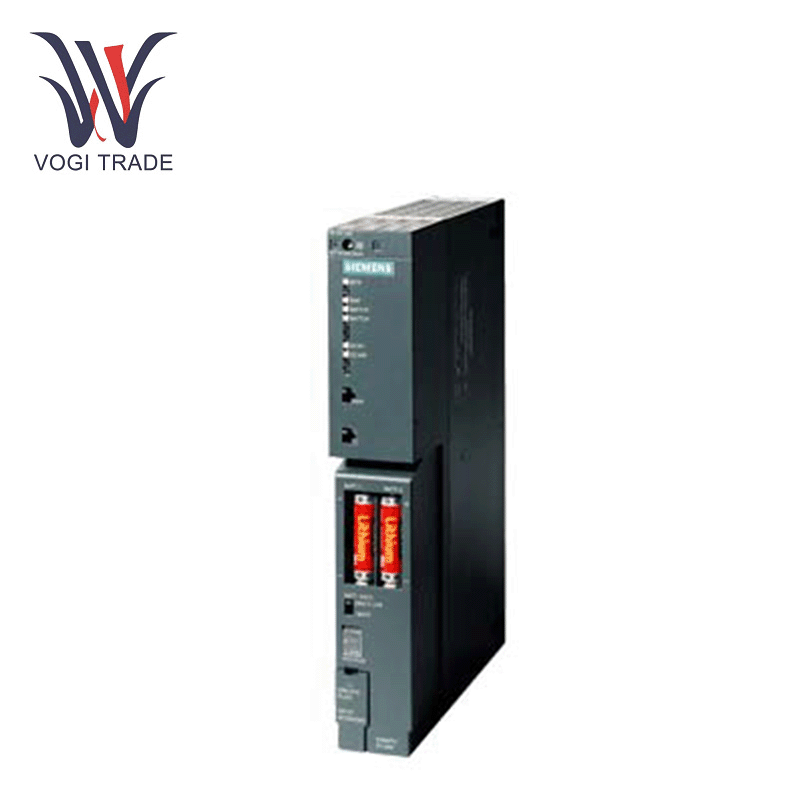 Siemens 6ES74050KR020AA0