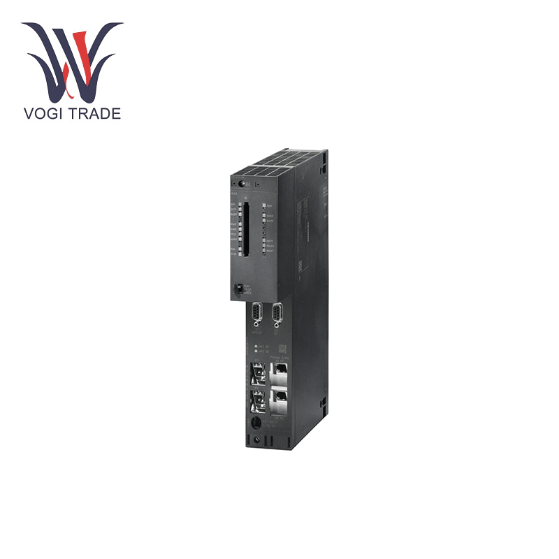 Siemens 6ES74163XS070AB0