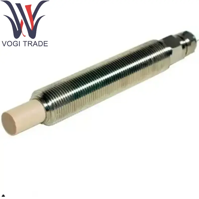 TQ402 111-402-000-012-A1-B1-C045-D000-E010-F0-GR000-H10