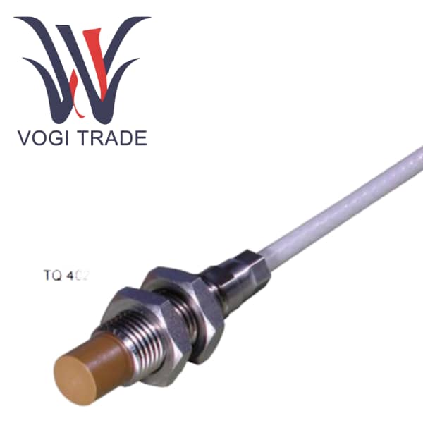 TQ402 111-402-000-013 A1-B1-C075-D000-E050-F2-G050-H05