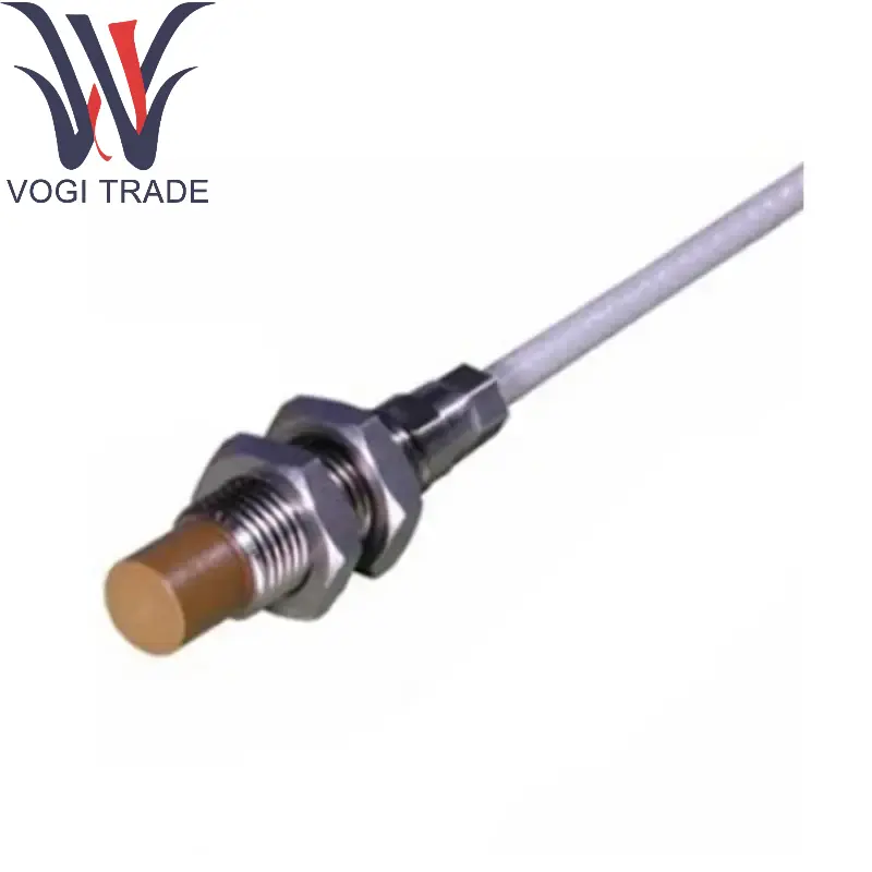Getaran TQ412 111-412-000-013