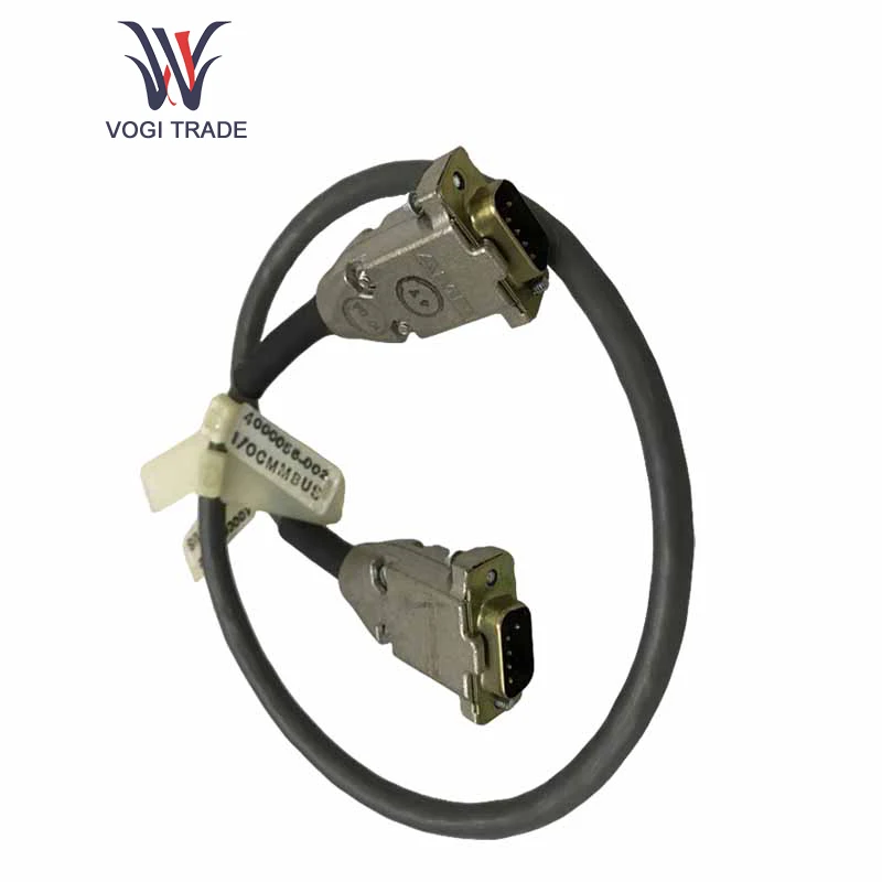 Triconex 4000056-002