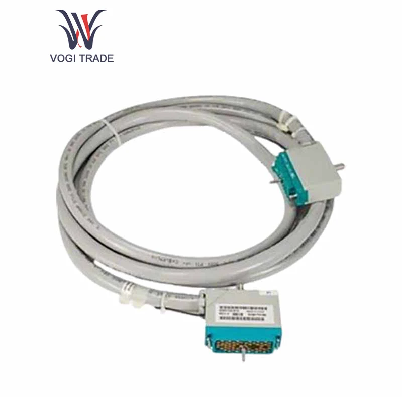 Trikonex 4000094-310