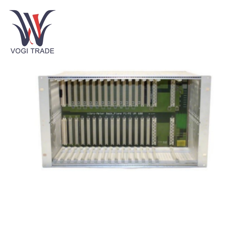 Getaran 204-040-100-011
