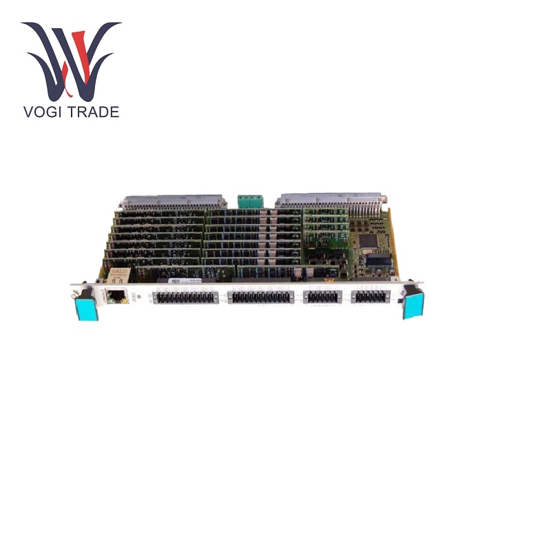 Getaran XIO16T
