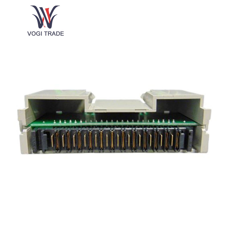 Westinghouse 1B30023H01