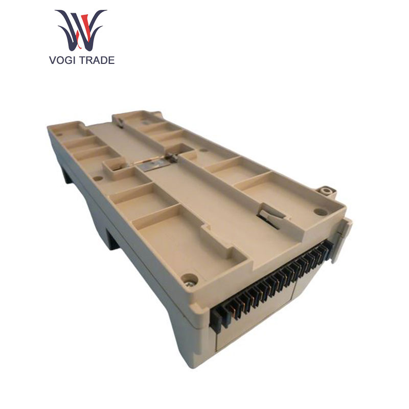 Westinghouse 1B30035H01