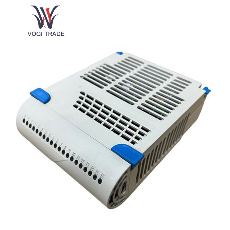 Westinghouse 1C31122G01