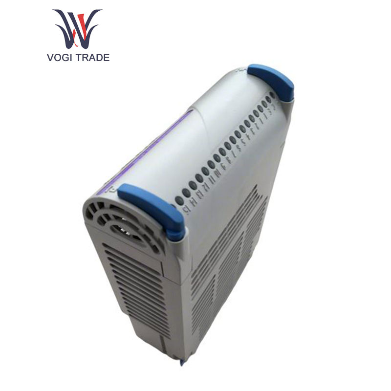 Westinghouse 1C31147G01
