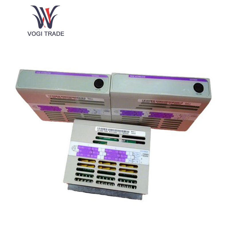 Westinghouse 1C31150G01