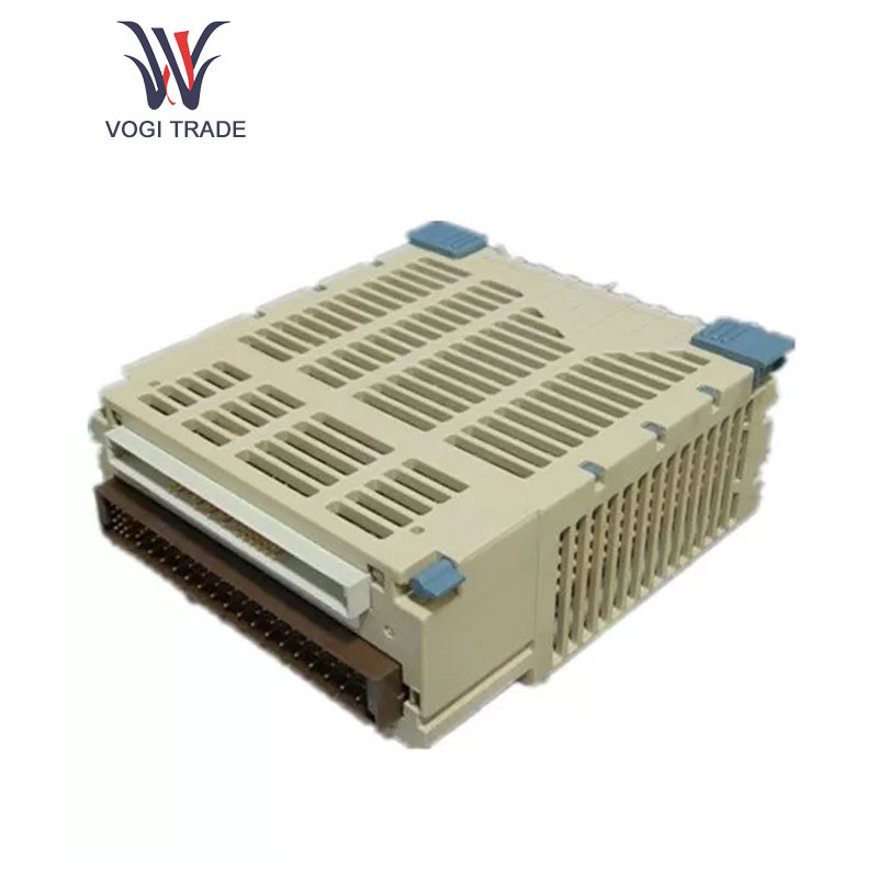 Westinghouse 1C31174G03