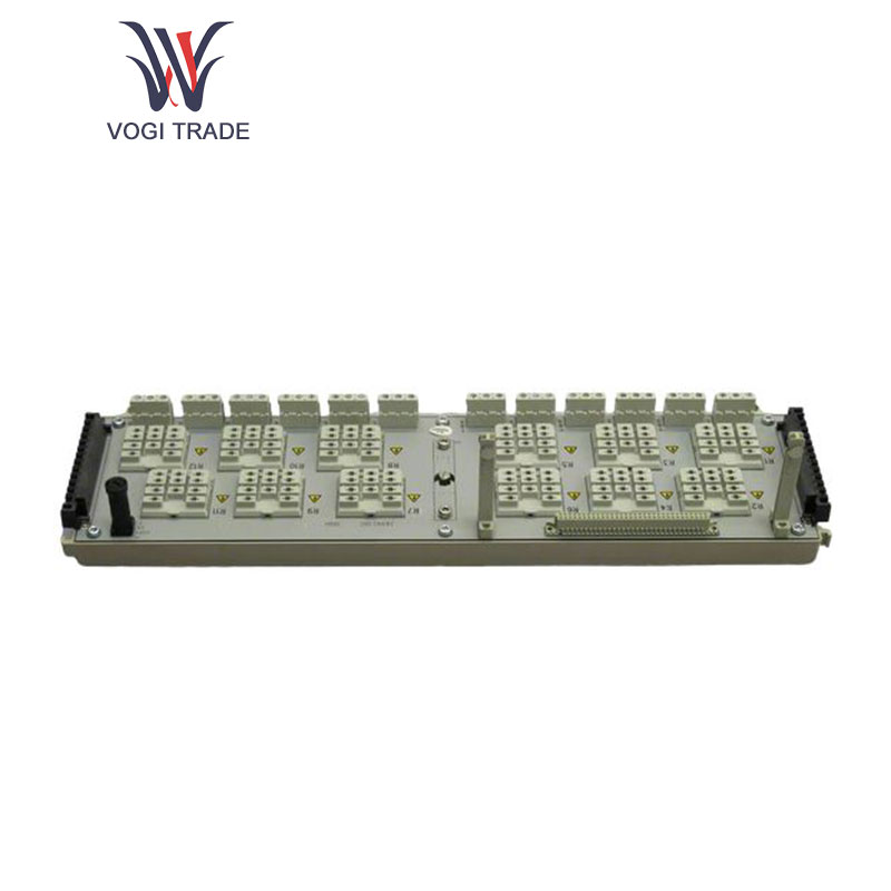 Westinghouse 1C31222G01