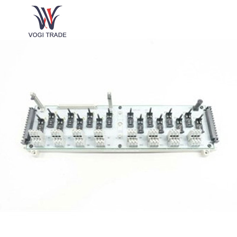 Westinghouse 1C31223G01