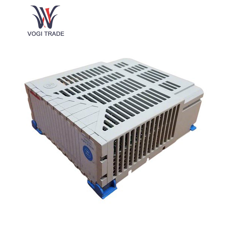 Westinghouse 1C31224G01