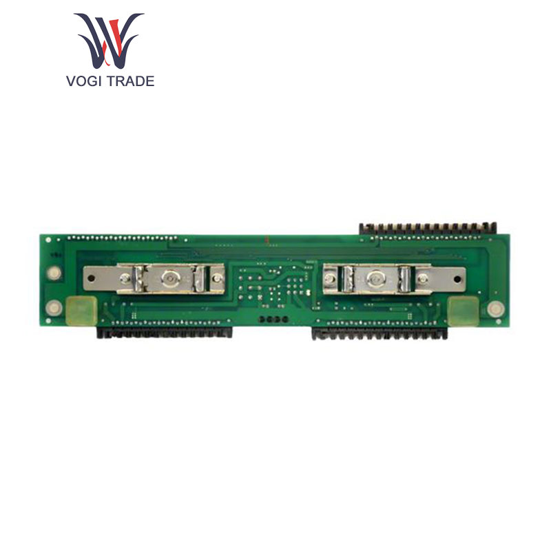 Westinghouse 1P00028G01