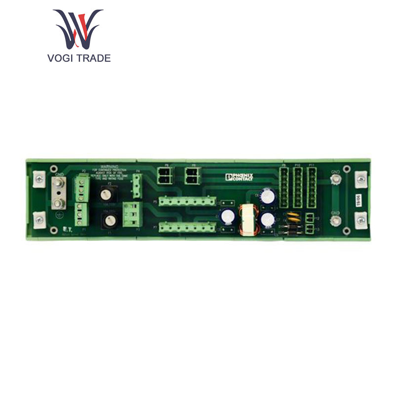 Westinghouse 1X00102H01