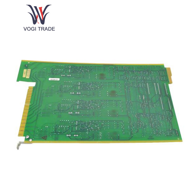 Westinghouse 2840A21G01