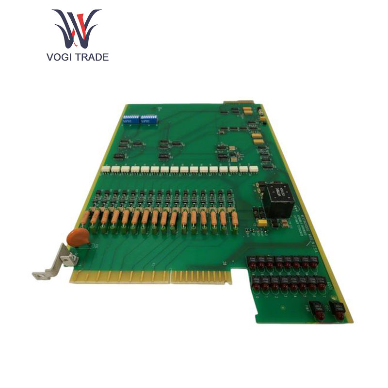 Westinghouse 3A99160G02