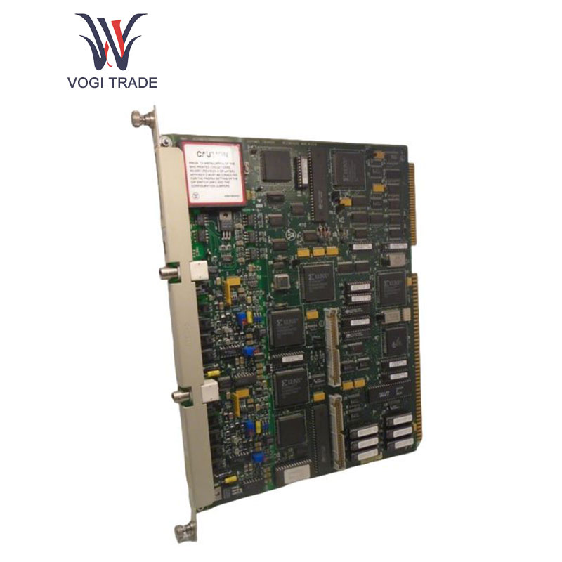 Westinghouse 3A99166G01